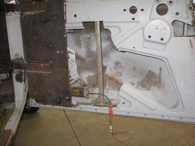 Attached picture 33 power windows 001.JPG